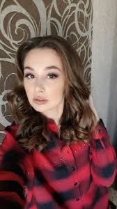 200x300 yulya krakhmalyova moscow search information over the time it has been ranked as high as 638 999 in the world, while most of its traffic comes from germany, where it reached as high as 80 965. Yulia Mayer Karaganda Search Information