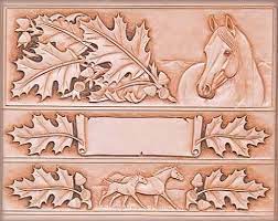 See more ideas about leather tooling patterns, tooling patterns, leather tooling. Craftaids Craftaid Leathercraft Pattern Template Leather Craft Patterns Leather Tooling Patterns Leather Craft