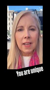 Think no one wants to hear you?, Think again., Your voice is one of a kind  — and someone out there needs it., Not perfection. Just you., DM me if you  are ready to share your story and GO GLOBAL. , ...