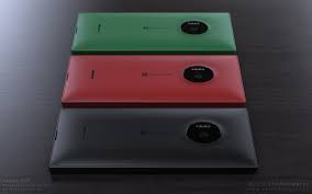 Attmobilitycare @glimmerman76 hi, i have a lumia 950 xl (dual sim, unlocked) that i had hope to use on at&t. Lumia 950 Lumia 950 Xl Dual Sim Variants Pricing Details