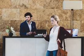 Maybe you would like to learn more about one of these? What Need To Know About Debit And Credit Card Holds The Points Guy