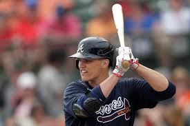 Atlanta braves trade and free agent rumors from mlbtraderumors.com. Avtefslen0ugqm