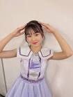 石川華望