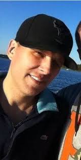 Michael Leahey Obituary