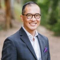 This week has been bittersweet for me culminating last night in being  recognized as the 2024 Orange County Business Journal's Non-Profit CFO of  the Year. What a wonderful and humbling honor! My