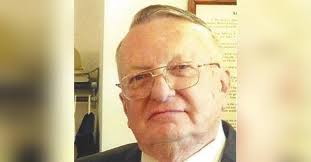 Ronald W. Ramsey Obituary