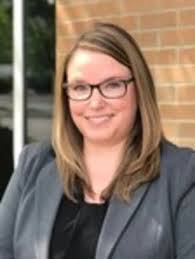 Christopher Yeager (Herdman Yeager, LLC)