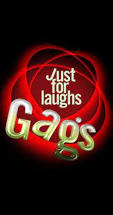 The cast members of just for laughs! Just For Laughs Gags Tv Series 2001 Full Cast Crew Imdb