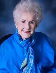 Patrick Mcnabb's Instagram, Twitter & Facebook