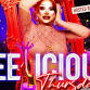 Drag Show: “Dee-licious Thursday” at Mary’s ... event in Long Beach, CA