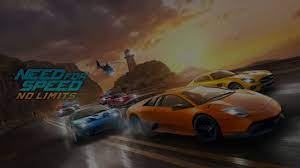 Need For Speed No Limits Hack Online Cheat For Unlimited Resources Android Ios Hack Cheat Games Sem Limites
