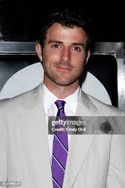 Actor Robert Felbinger attends the after party for the premiere of "A...  News Photo