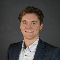 50+ "Jared Blake" profiles