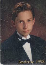 Contributions to the tribute of Andrew Troy Smith