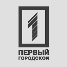 Aug 08, 2021 · погода в кривом роге на сегодня, точный прогноз погоды на сегодня для населенного пункта. Novosti Krivogo Roga Pervyj Gorodskoj Telekanal Youtube