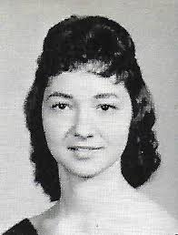 Gone But Not Forgotten