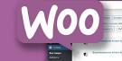 Сопряженные (сопутствующие) товары в woocommerce wordpess