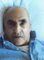 Mirabel, QC Obituaries