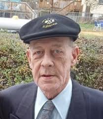 Steven Delbert Samson Obituary