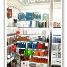 THE BEST 10 Beauty & Spas near OLCHING, BAYERN, GERMANY