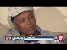 Drunk driver kills 2 in Thanksgiving crash