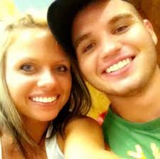 Joseph Adam Geary Obituary June 2, 2022