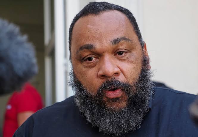 French anti-Semitic comedian banned from TikTok