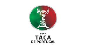 ไลซอส เปิดบ้านรับ วิเซล่า เอฟซี มีนาคม 29, 2021 by staff views : à¸§ à¹€à¸„à¸£à¸²à¸°à¸« à¸šà¸­à¸¥ à¹‚à¸›à¸£à¸• à¹€à¸à¸ª à¸¥ à¸ à¸„ à¸ž Archives Fifa89