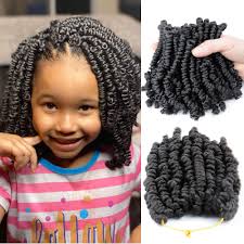 Check spelling or type a new query. Short Bob Spring Twist Crochet Hair For Black Women 6 Inches Pretwisted Spring Twists Crochet Braids 20strands Pack Super Discount E0493a Goteborgsaventyrscenter