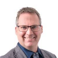 Mike Fecteau's Instagram, Twitter & Facebook