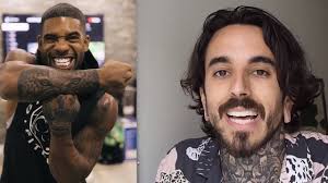 Directo extraído de mi canal de Twitch 👉https://twitch.tv/renezz Y podéis  seguirme en redes sociales también ⤵ · Mi canal de Youtube donde soy buena  persona: https://www.youtube.com/RENEZZ · Instagram:  https://www.instagram.com/renezz/ · Facebook ...