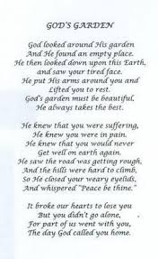 Poems For Grandma Funeral Google Search Funeral Quotes Funeral Poems Grieving Quotes