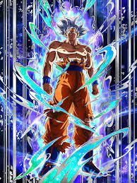 dragon ball おしゃれまとめの人気アイデア pinterest esi angela 孫悟空 イラスト ドラゴンボール イラスト かっこいい 壁紙 アニメ