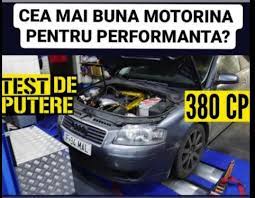 Pe piata din romania exista o multime de sortimente de combustibil si de companii care le comercializeaza. Dop Motorsport Posts Facebook