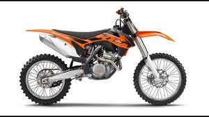 La dodge tomahawk est la moto la plus rapide au monde jamais produite, grâce à sa vitesse de pointe de 560 km/h. Moto Cross Plus Rapide Youtube