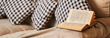 Ѕо ночам выползали сухопутные крабы, и было слышно, как они шуршали и клацали клешн€ми. Comment Replier Un Clic Clac Cdiscount