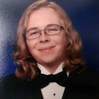 50+ "Aiden Boyd" profiles