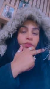 Amanda Barcellos (@amanda.do.carmo7)