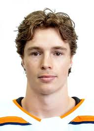 Player photos for the 2023-24 Greenville Swamp Rabbits at hockeydb.com