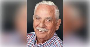 Sherry Boudreaux's Instagram, Twitter & Facebook