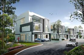 Property in klproperty in klproperty in kl. Welcome To Gsd Land Property Developer In Penang