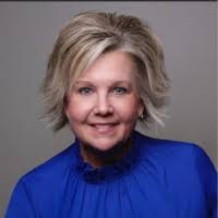 Kimberly Millsaps's Instagram, Twitter & Facebook