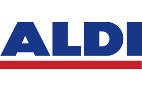 Erhalte eine übersicht über die filialen von aldi süd und finde den schnellsten weg zu deiner lieblingsfiliale. Aldi Borde Park