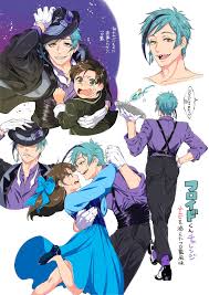 からすまい on twitter ディズニーキャラのイラスト イラスト 漫画