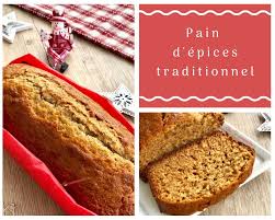 Epingle Sur Cake Lentilles