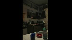 31 views (31 from today) uploaded jun 04, 2020 at 03:27am edt. A Weng Chillen Drachenlord Snapchat Stories 17 3 2020 Youtube