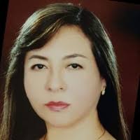 Violeta Emperatriz Campos Santillana