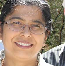 THE IMPACT OF GIVING