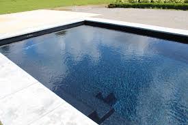 Happiness Is Enjoying Your Imagine Pools Celebration Fiberglass Swimming Pool It Offers 40 Feet Of Fiberglass Swimming Pools Clearwater Pools Swimming Pools