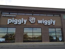 Local employers are hiring entry level & experienced workers. Fox Brothers Piggly Wiggly 1300 Brown St Oconomowoc Wi Grocery Stores Mapquest
